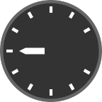 Variometer icon