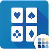 Solitaire (Privacy Friendly) icon
