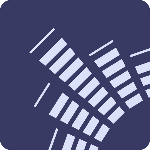Helio icon