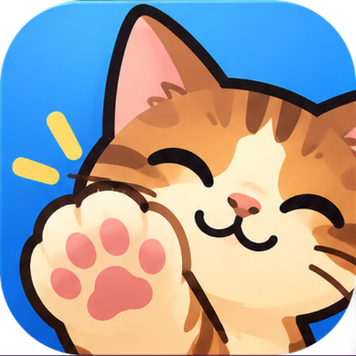 Boop icon