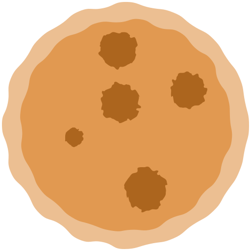 Collect the Cookies! icon