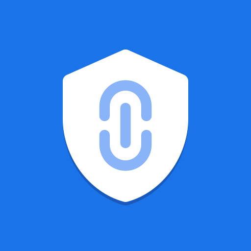 Untracker icon