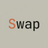 Swap icon