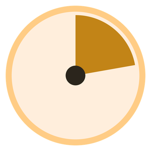Kairos icon