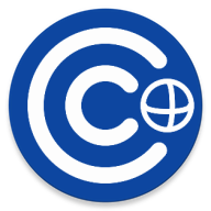 CountryCount icon