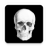 MorbidMeter icon
