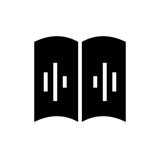 SubRead icon