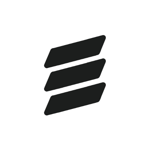 Raven icon