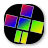 KIBA icon