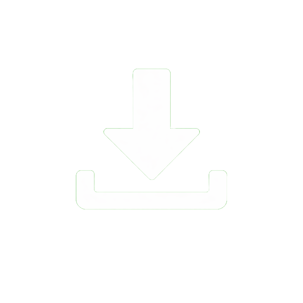 Whatsap Status icon