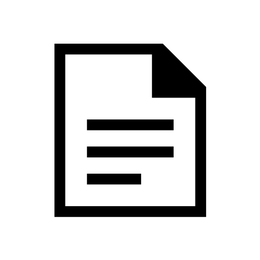 SubRead Anki icon