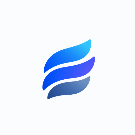Whisper: RSS Reader icon