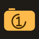 OneShot icon