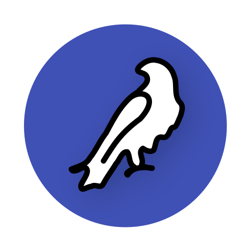Flang icon
