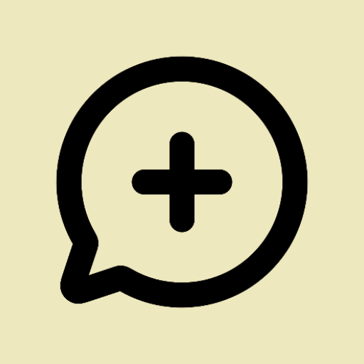 Open In WhatsApp icon