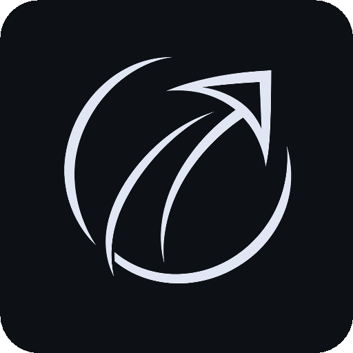 AppStow icon