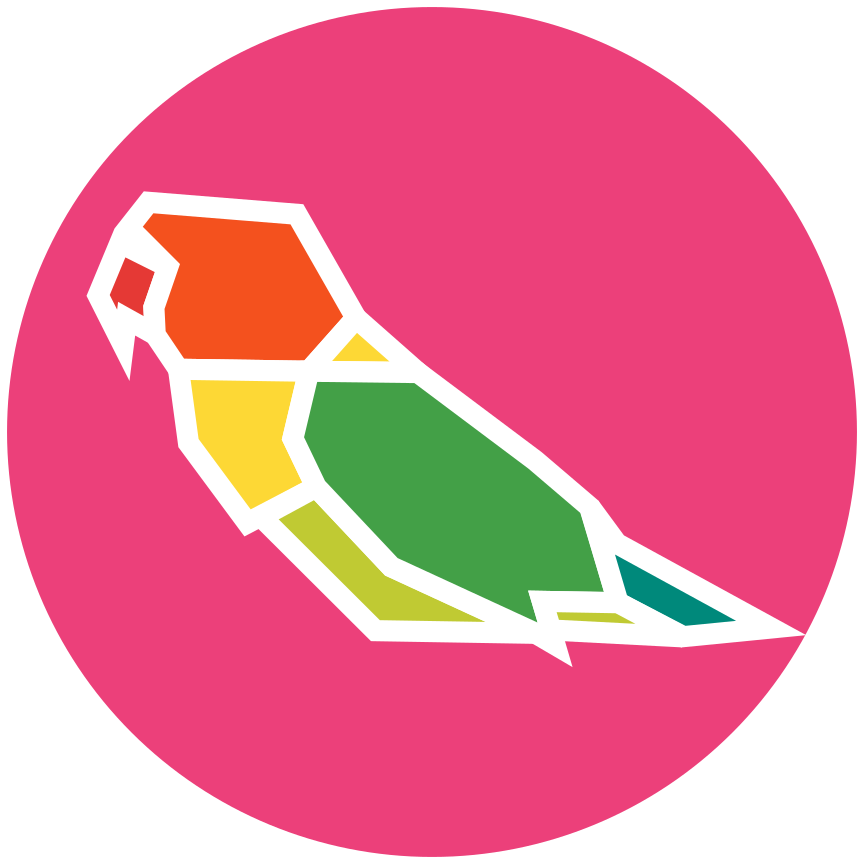 Alovoa icon