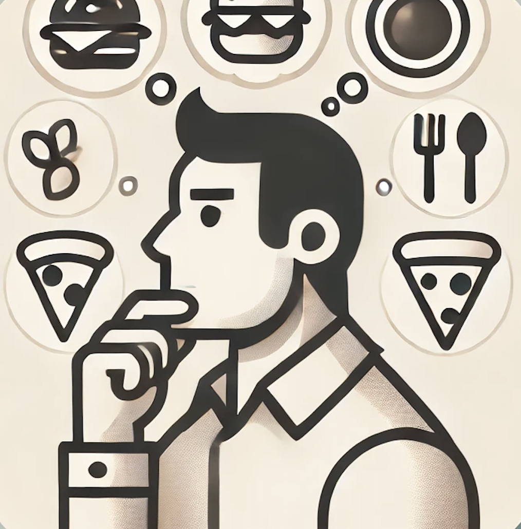Kin Nai D icon
