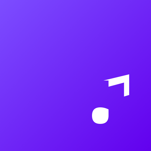 BeatBridge: Bluetooth Music icon