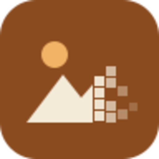 Sepia icon