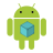 IPFSDroid icon
