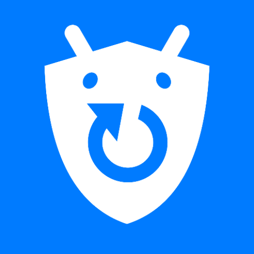 Restoid icon