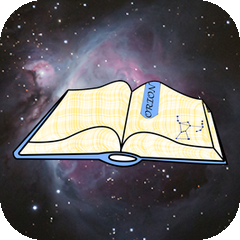 Orion Viewer - Pdf & Djvu icon