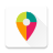 UnifiedNlp (GAPPS) icon