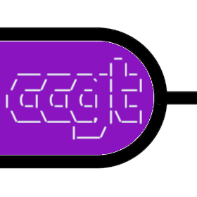 ccgt icon