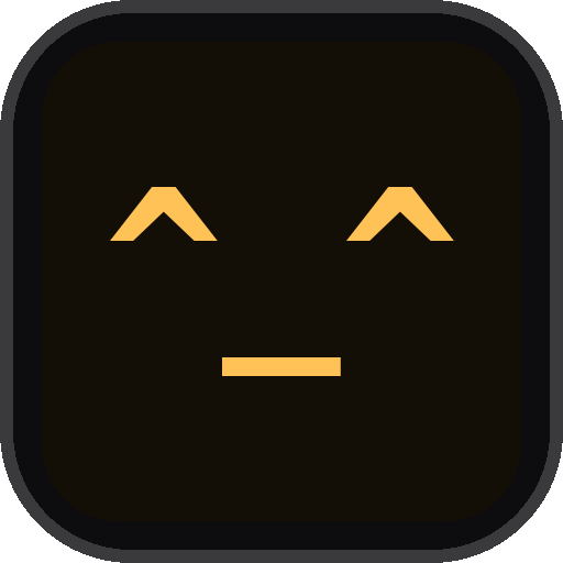 Brix icon