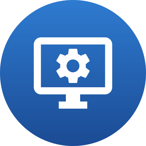 MultiBooter icon