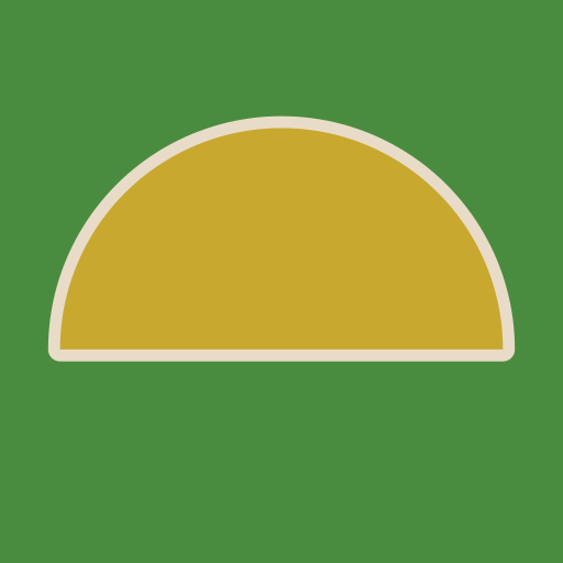 Cavern Cravers icon
