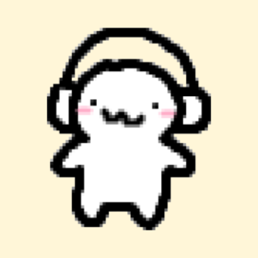 Umihi Music icon