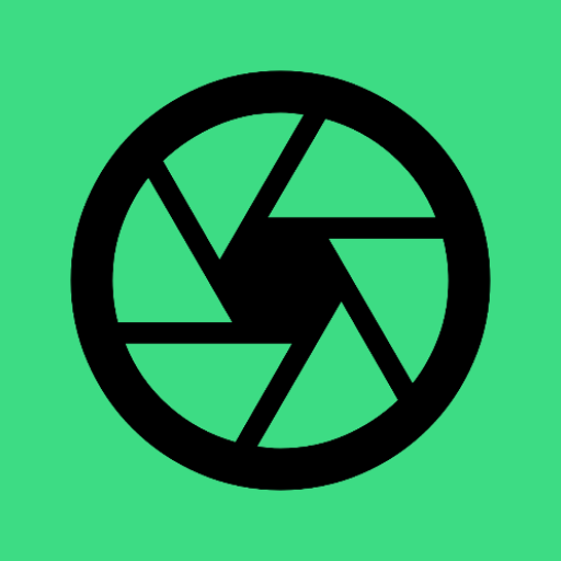 SnapSafe icon