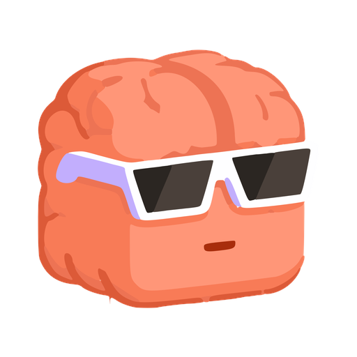 Braincup - Brain Training icon