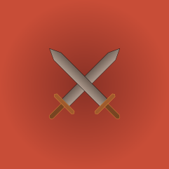Latin Defense icon