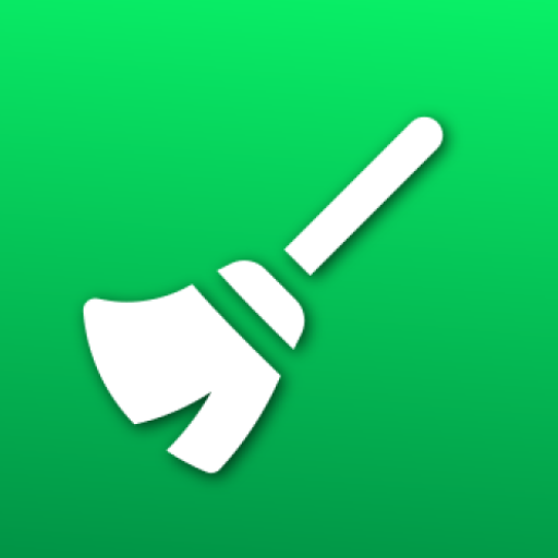 Léon – The URL Cleaner icon