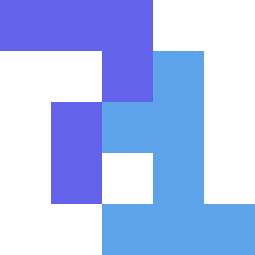 Breakout 71 icon