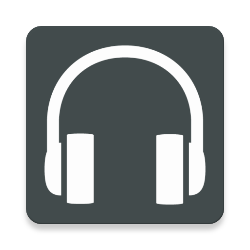 JaMuz icon