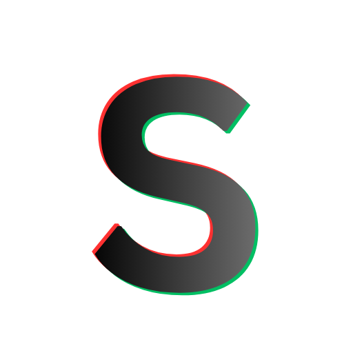 ScenePeek - TMDB & Seerr icon