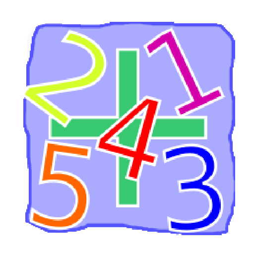 Learning Memory icon