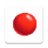 Croustillapp icon