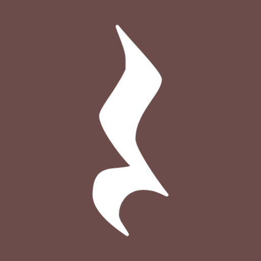 Virtuosity icon