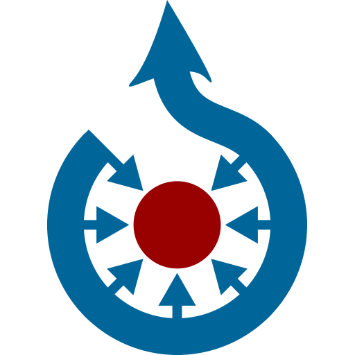Commons icon