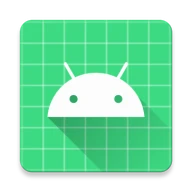 Captive Portal Controller icon