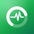 Device Watch icon