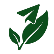 Paperless NGX Uploader icon