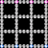 Kechi icon