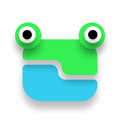 Linwood Flow Nightly icon