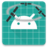GPSd Forwarder icon